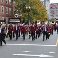 DSC 0448 Harvard Band